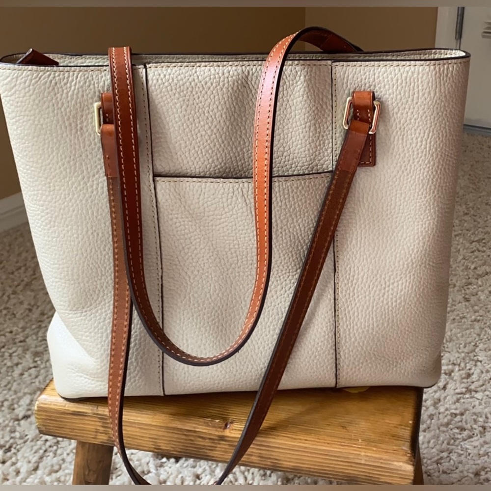 DOONEY & BOURKE Small Shopper